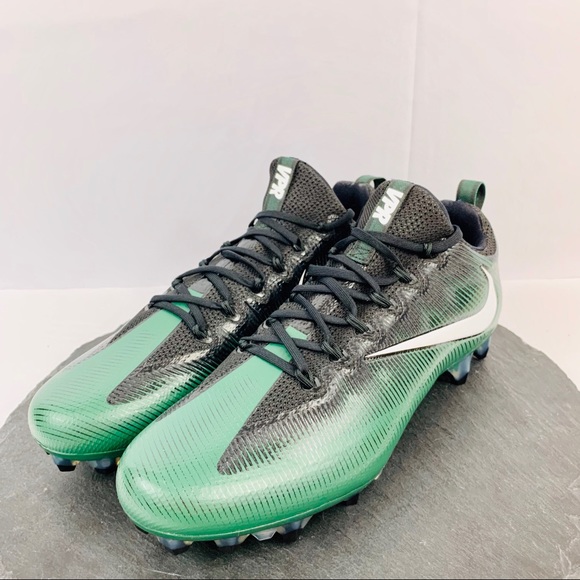 Nike Other - Nike Vapor Untouchable Pro mens Football Cleats